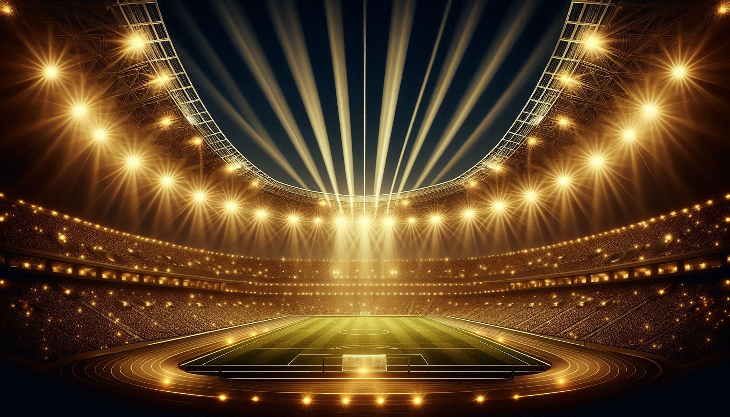 background ufabetthai